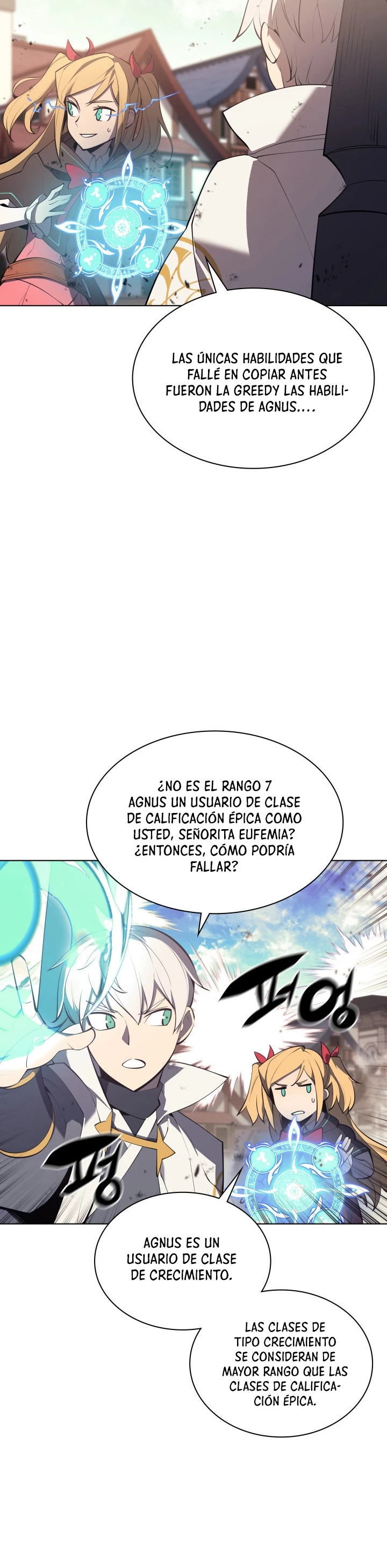 Página 41
