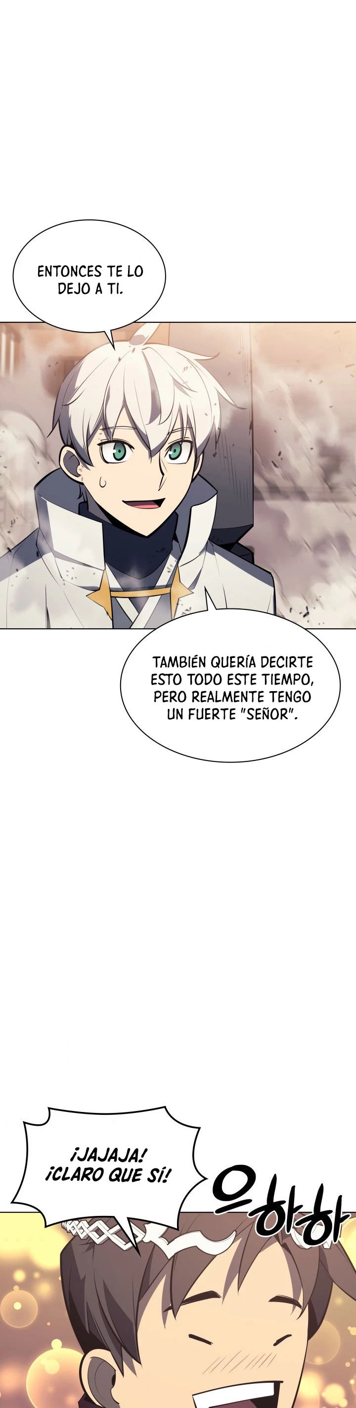 Página 45