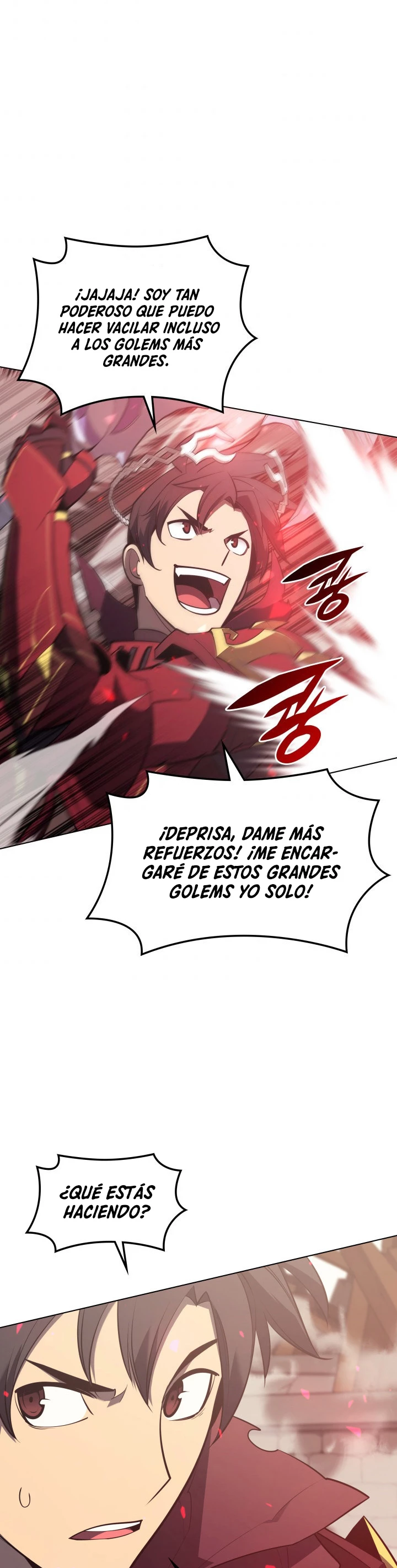 Página 49