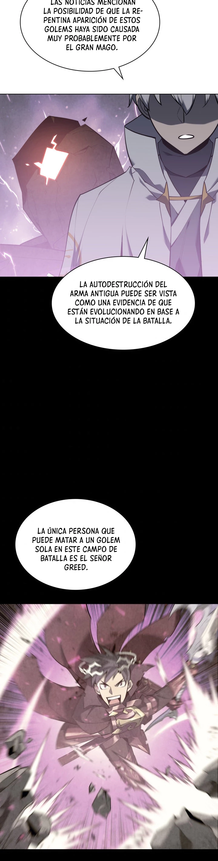 Página 52