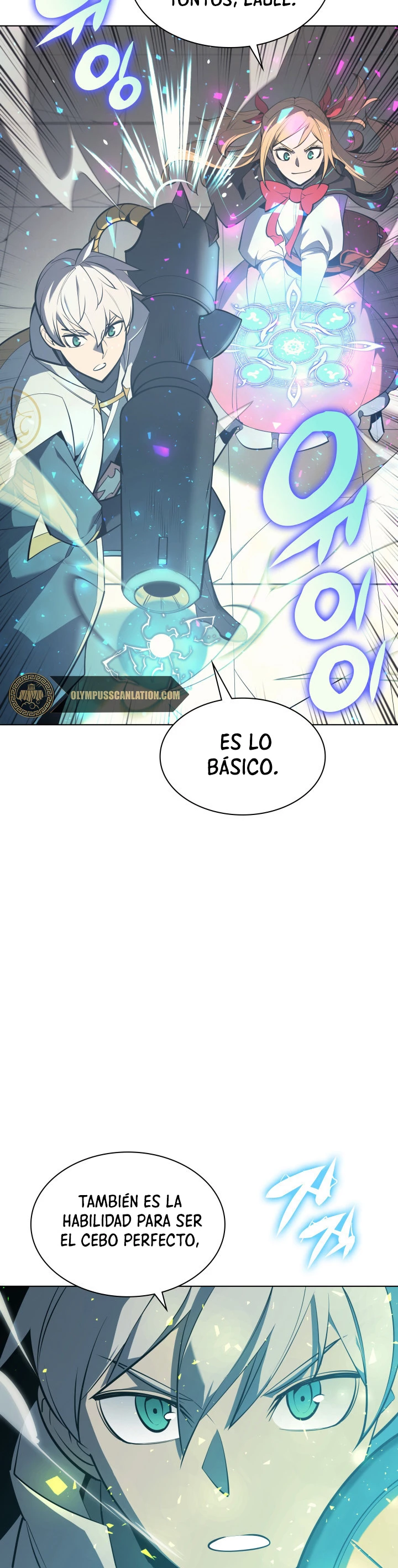 Página 54