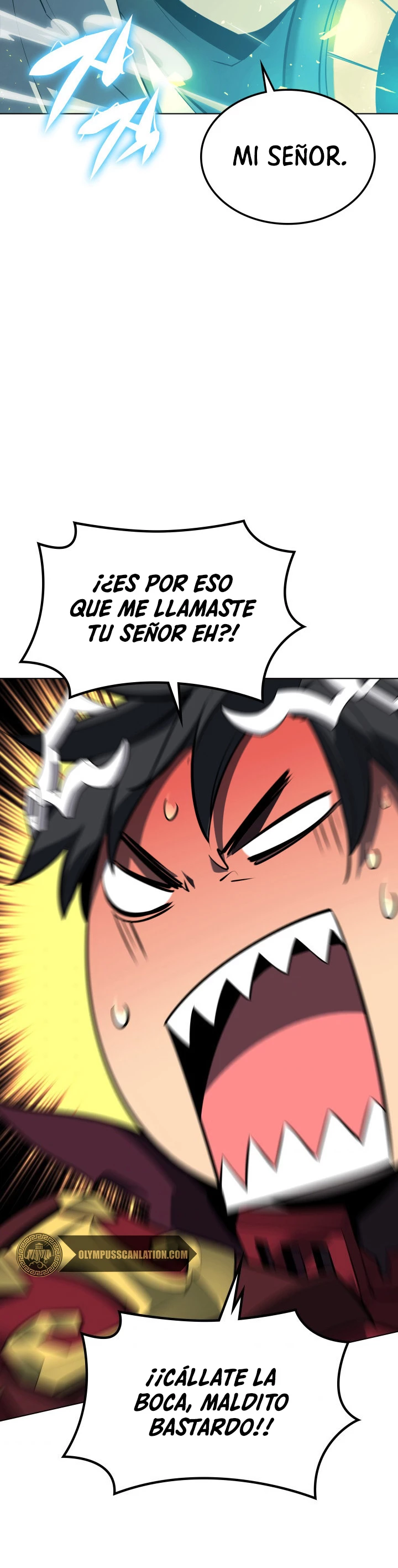 Página 55