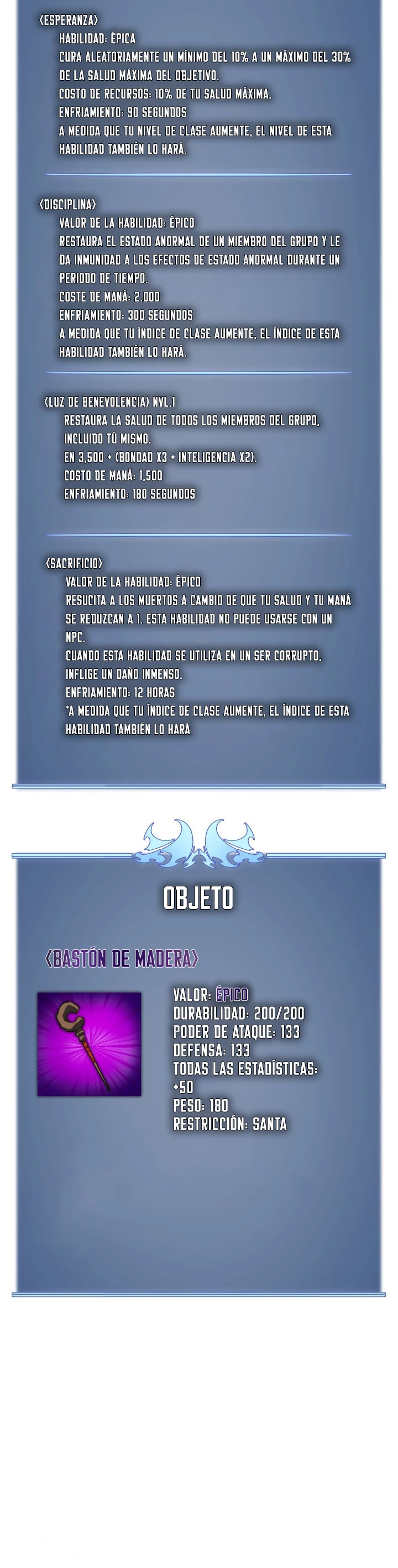 Página 58