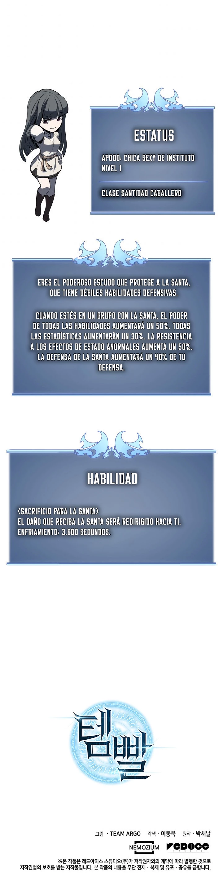 Página 59