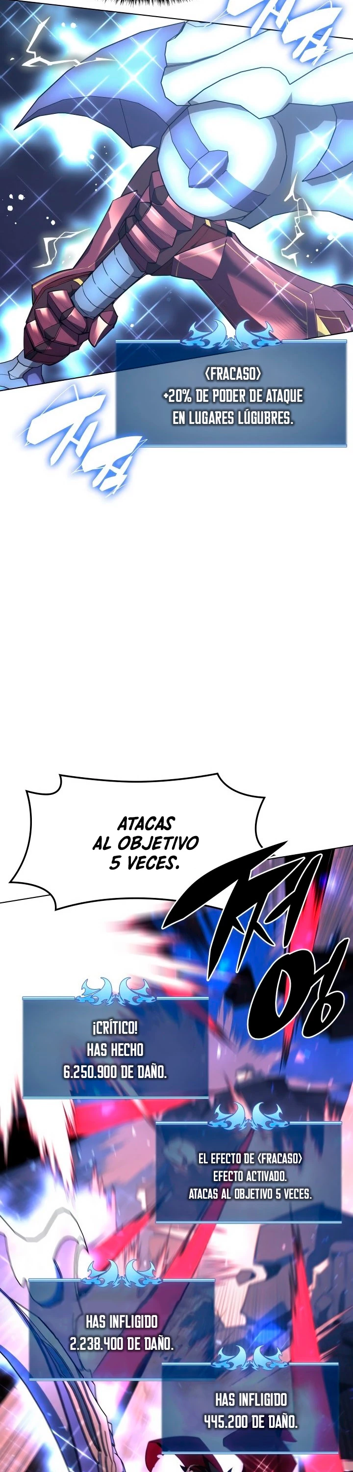 Página 38