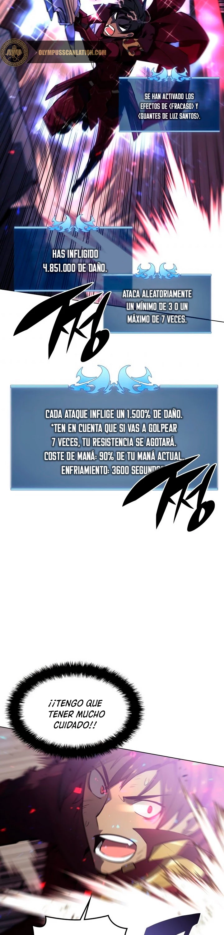 Página 39