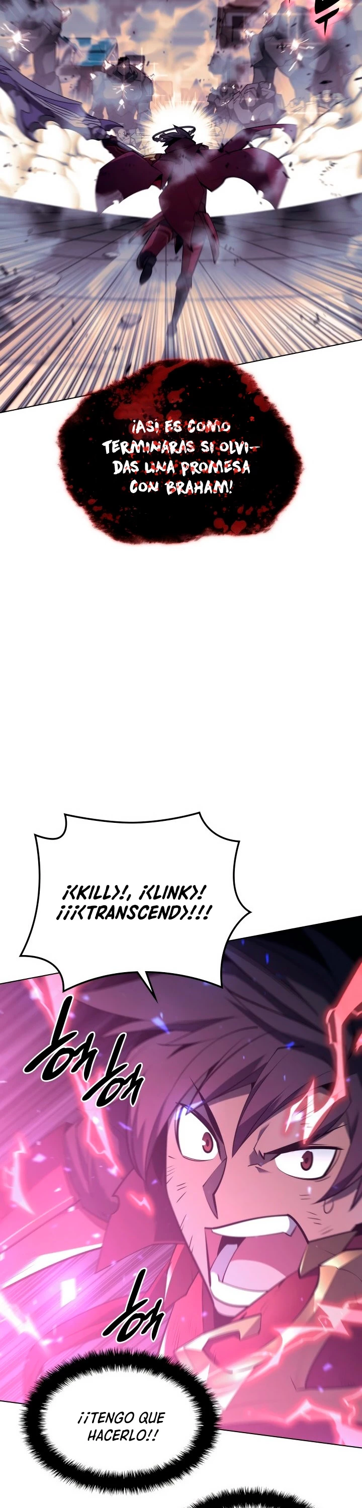 Página 47
