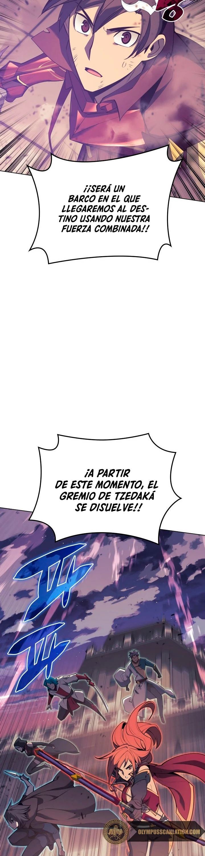 Página 58