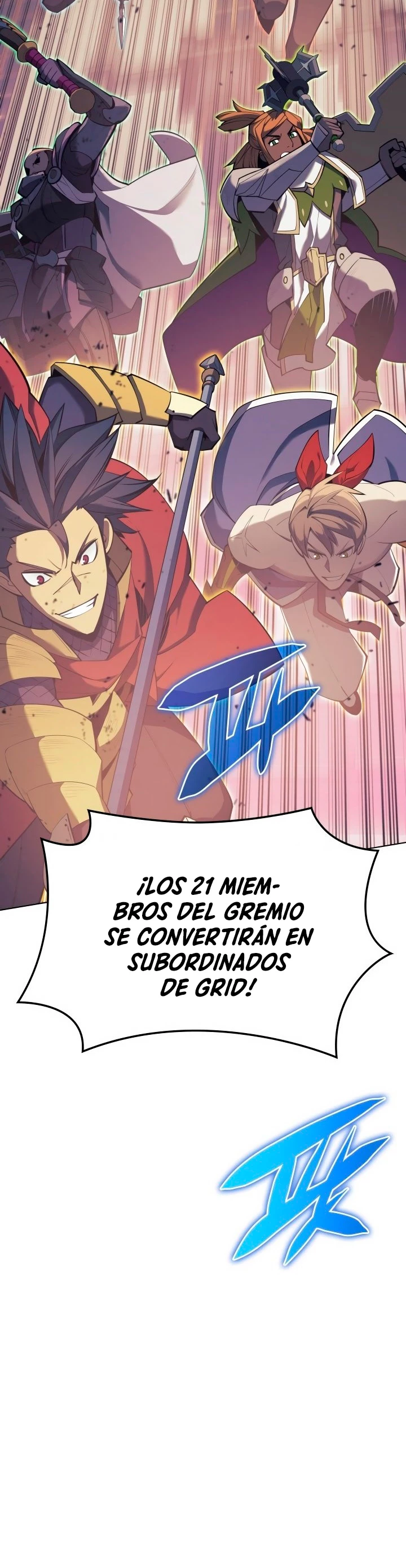 Página 59
