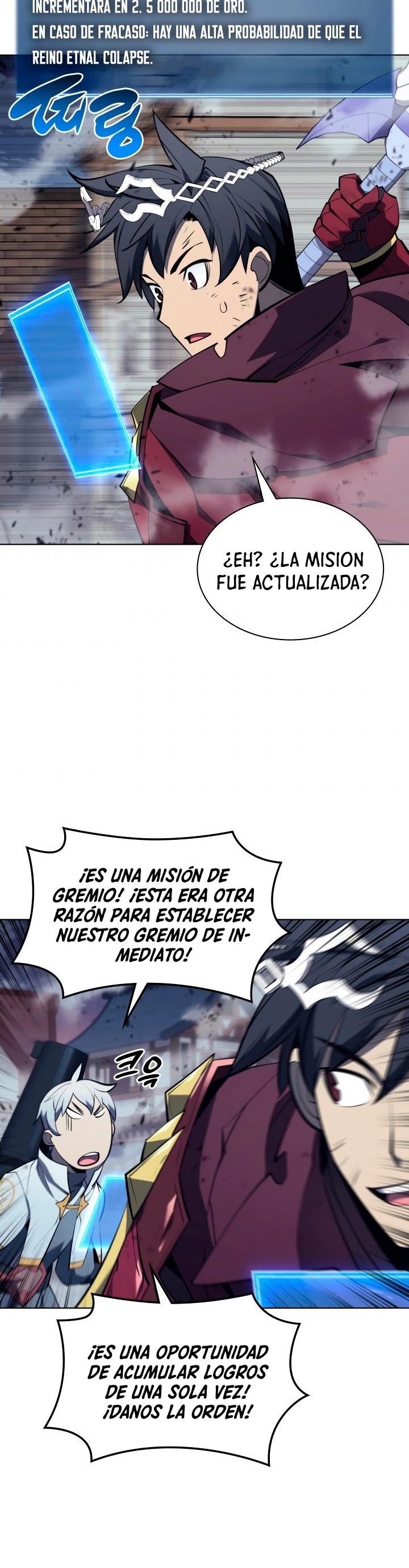 Página 16