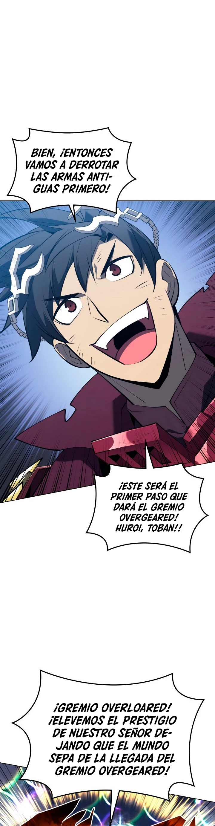 Página 17