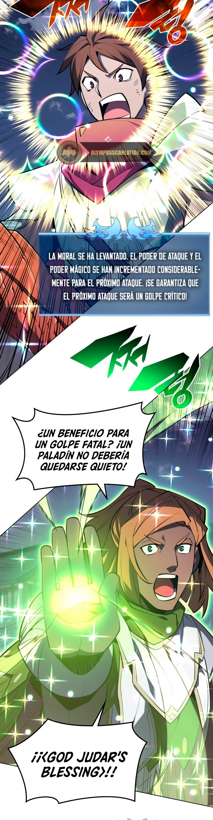 Página 18