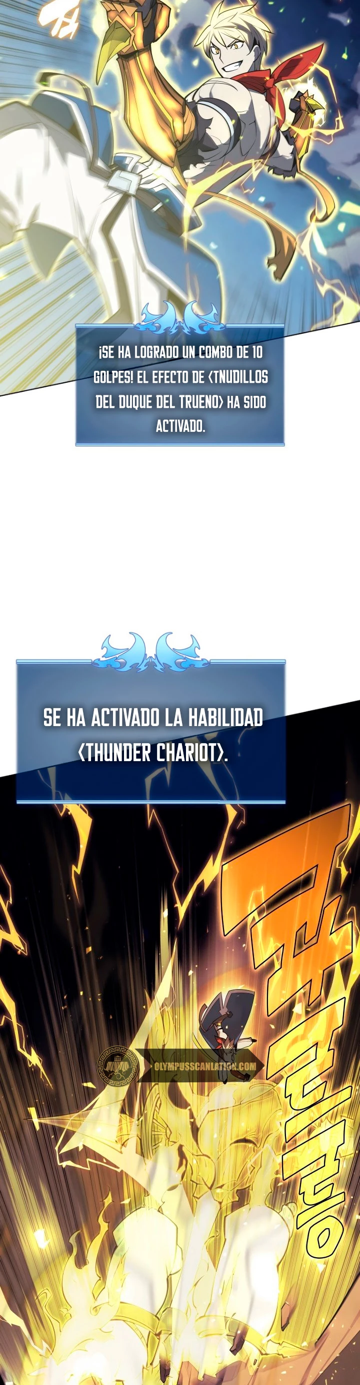 Página 21