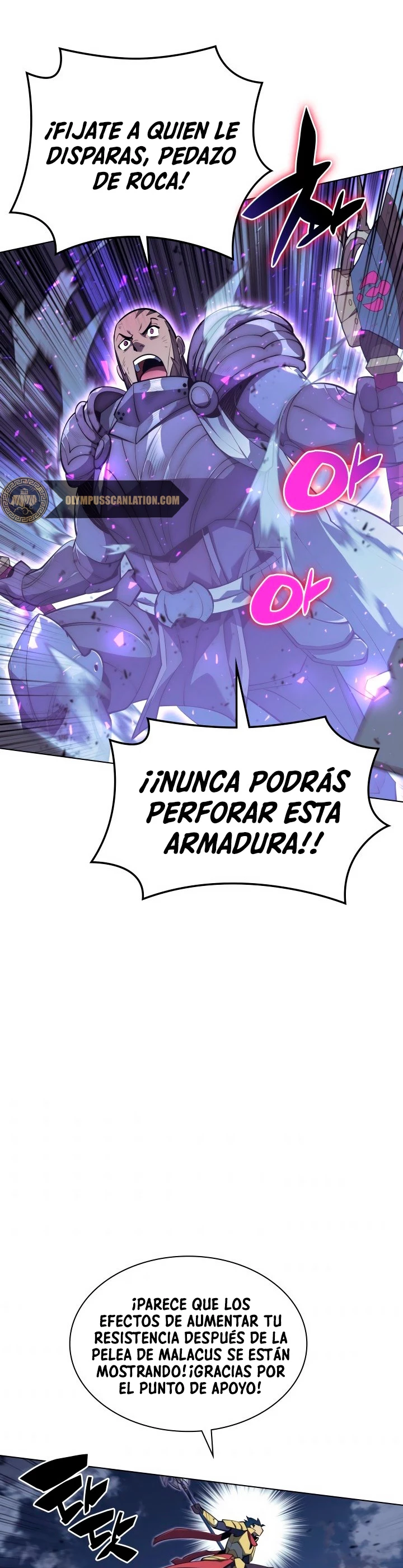 Página 25