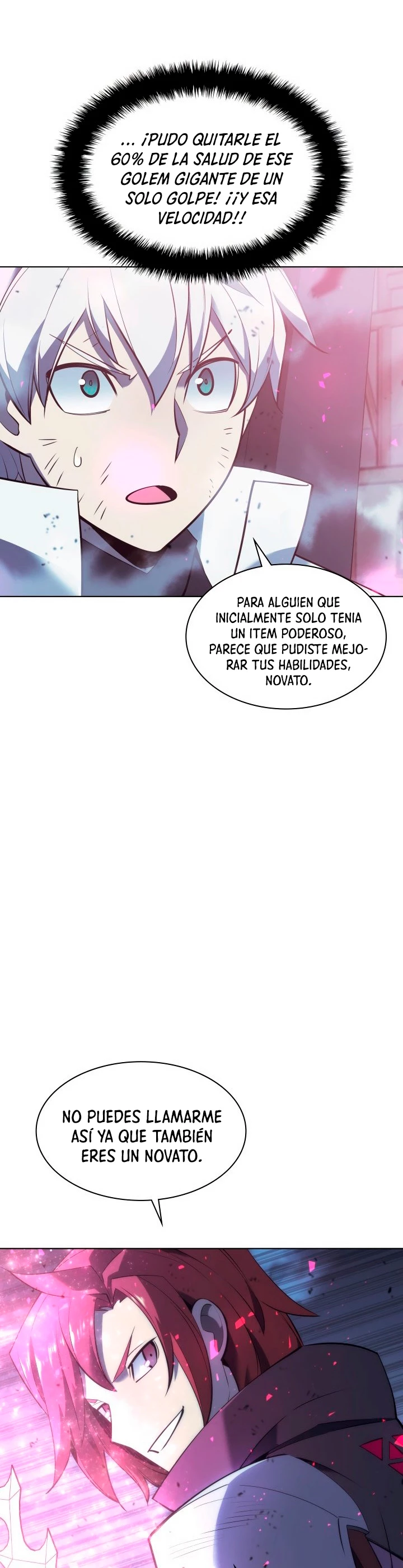Página 31