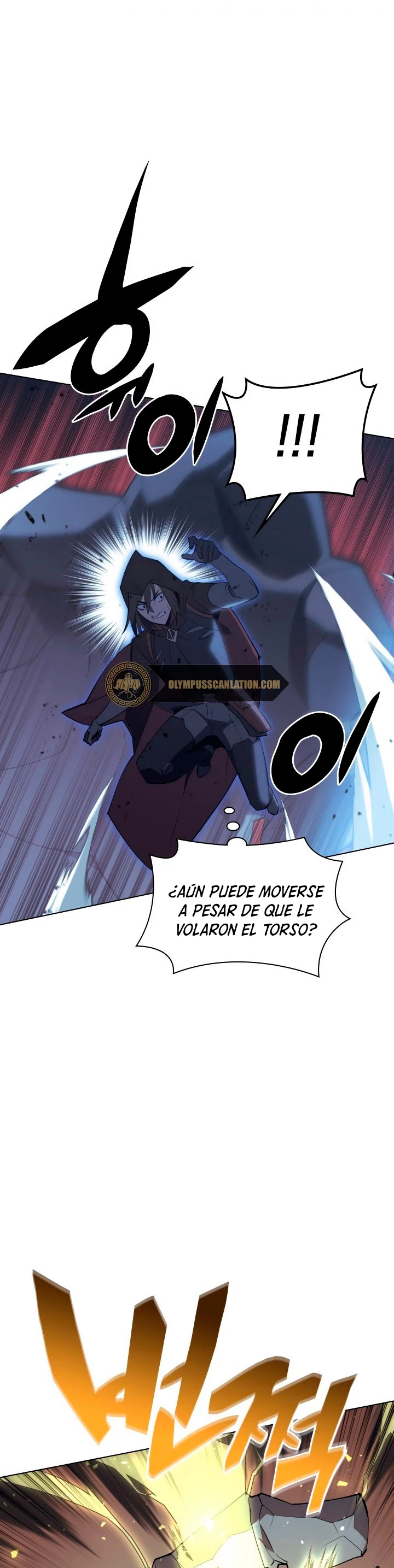 Página 33