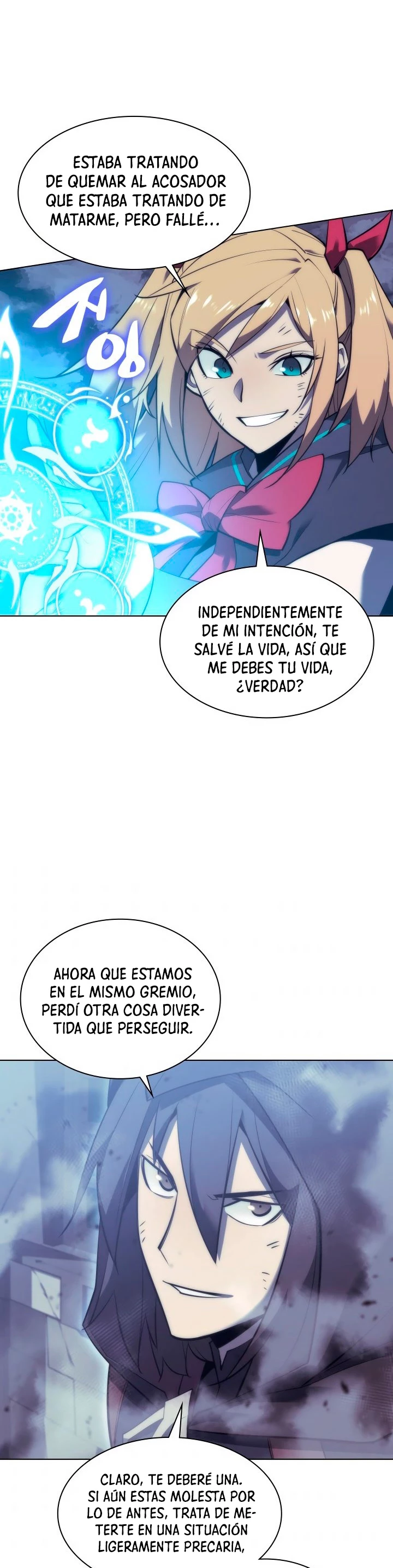 Página 35
