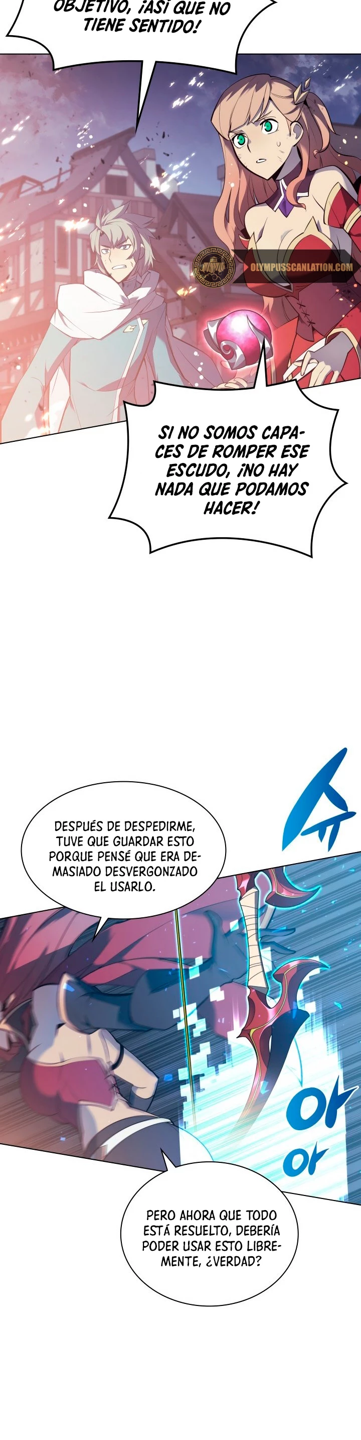 Página 37