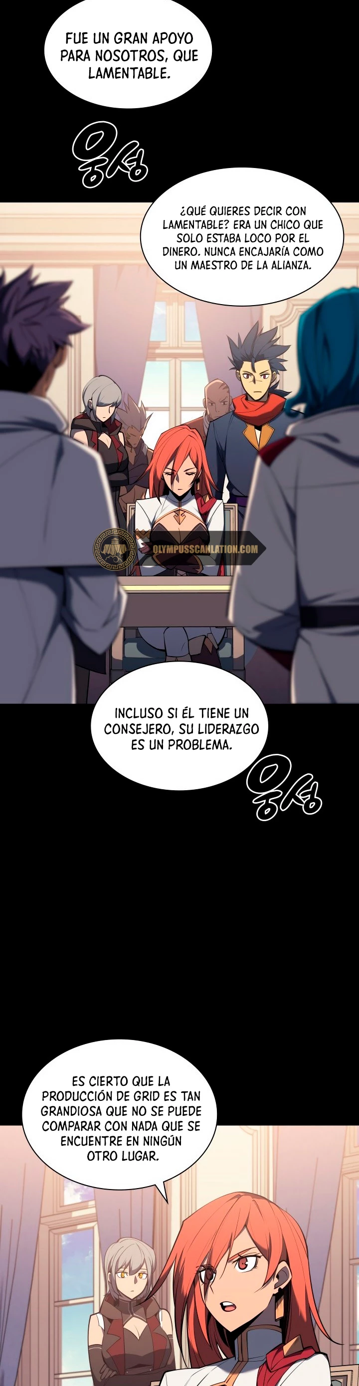 Página 4