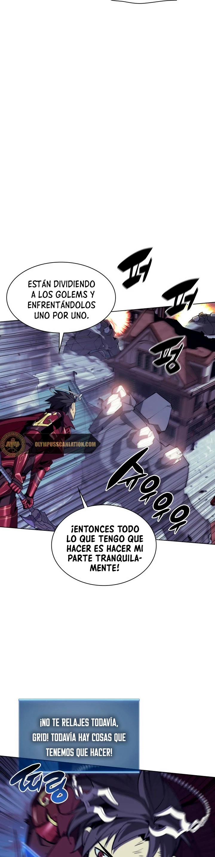 Página 40