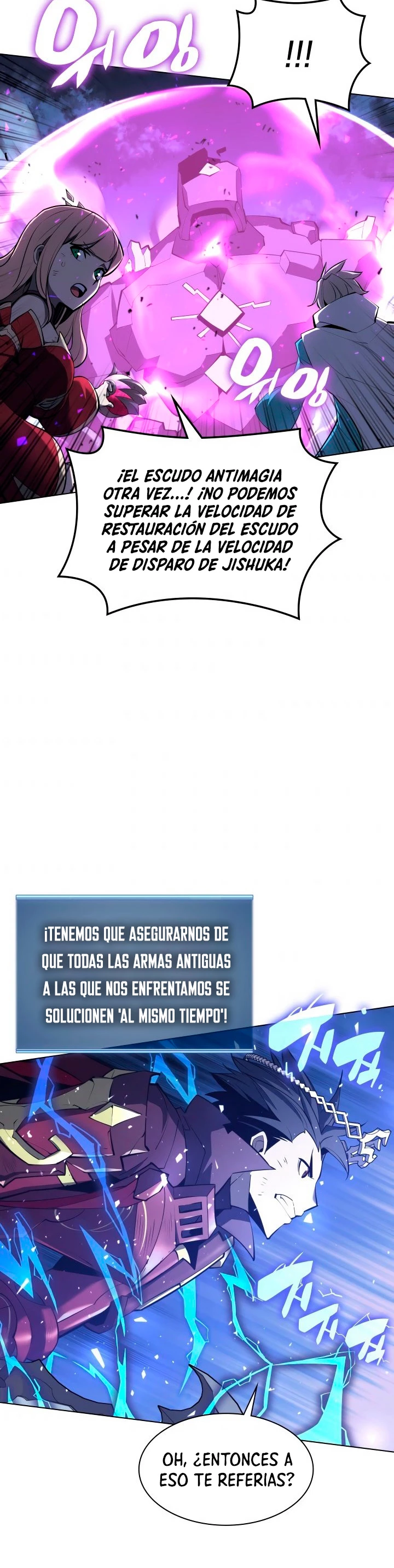 Página 42