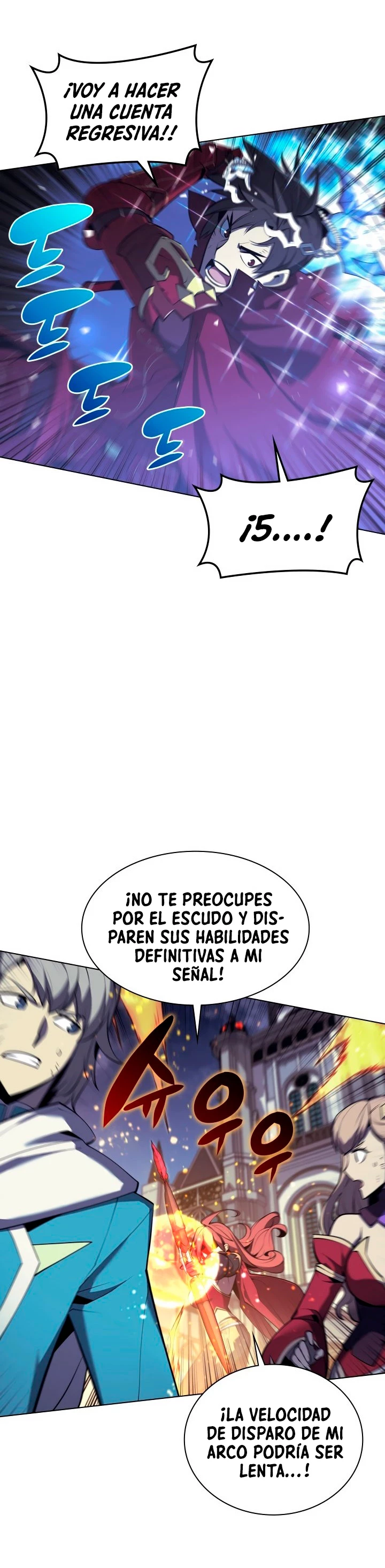 Página 44