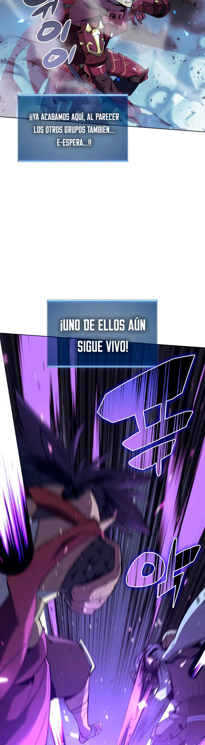 Página 51