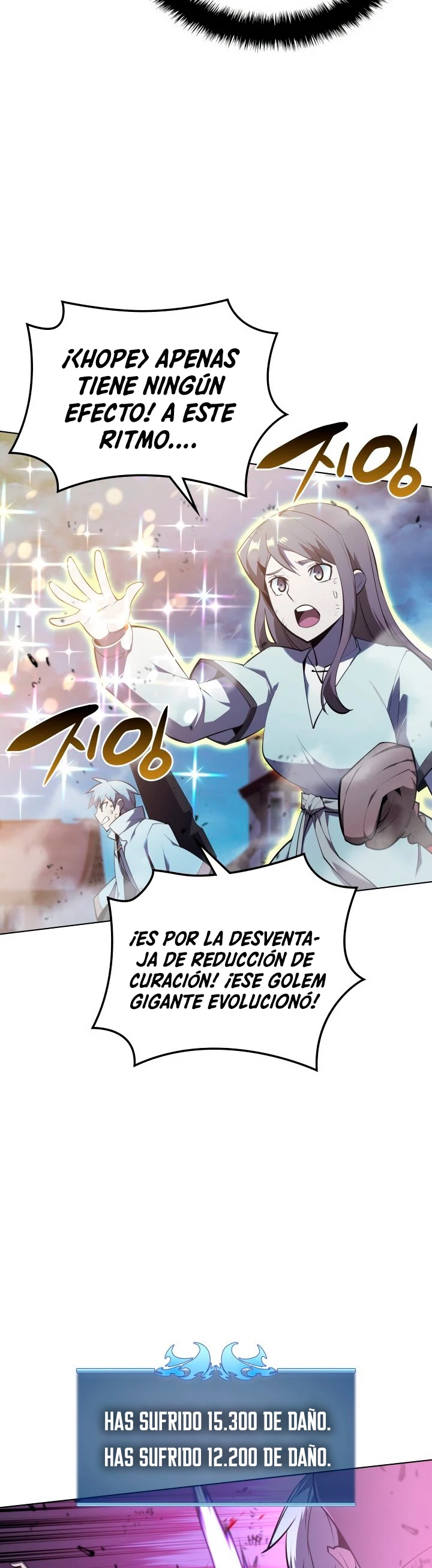 Página 53
