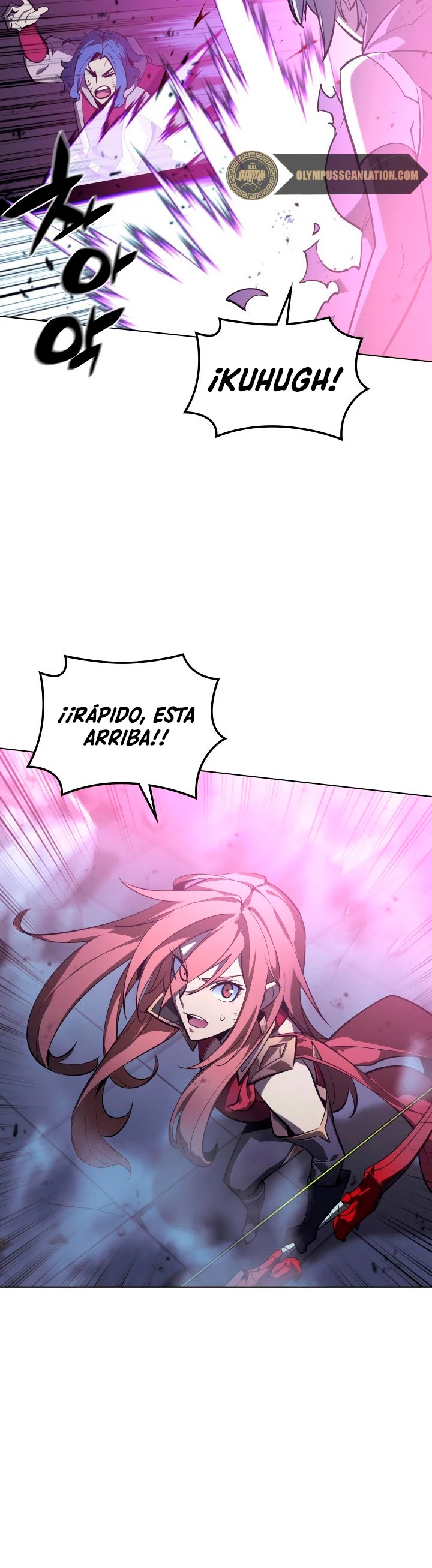 Página 54