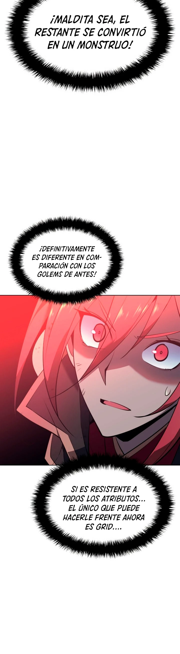 Página 56