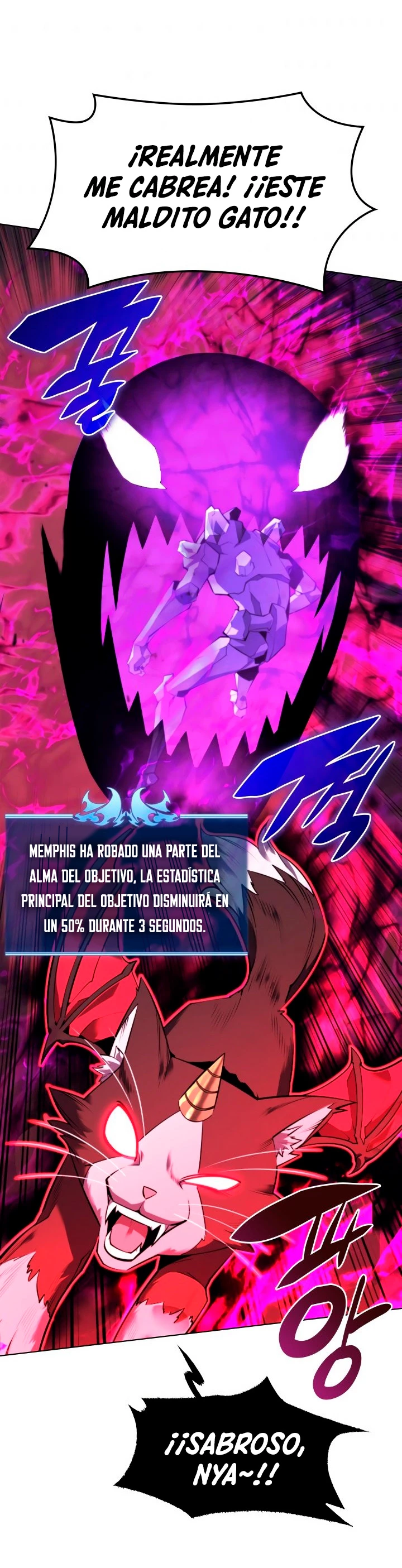 Página 59