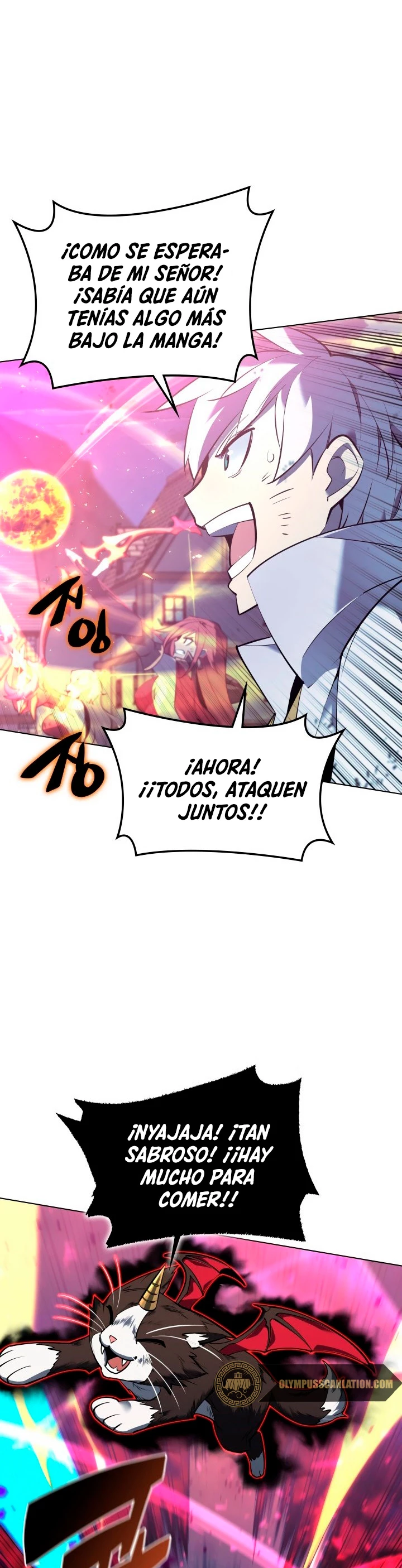 Página 60