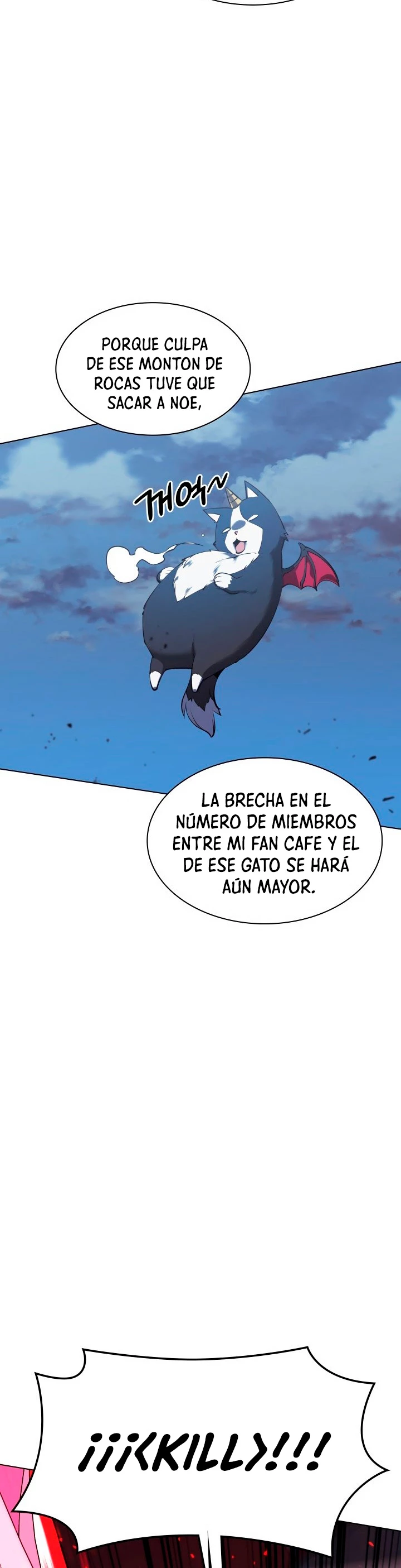 Página 63