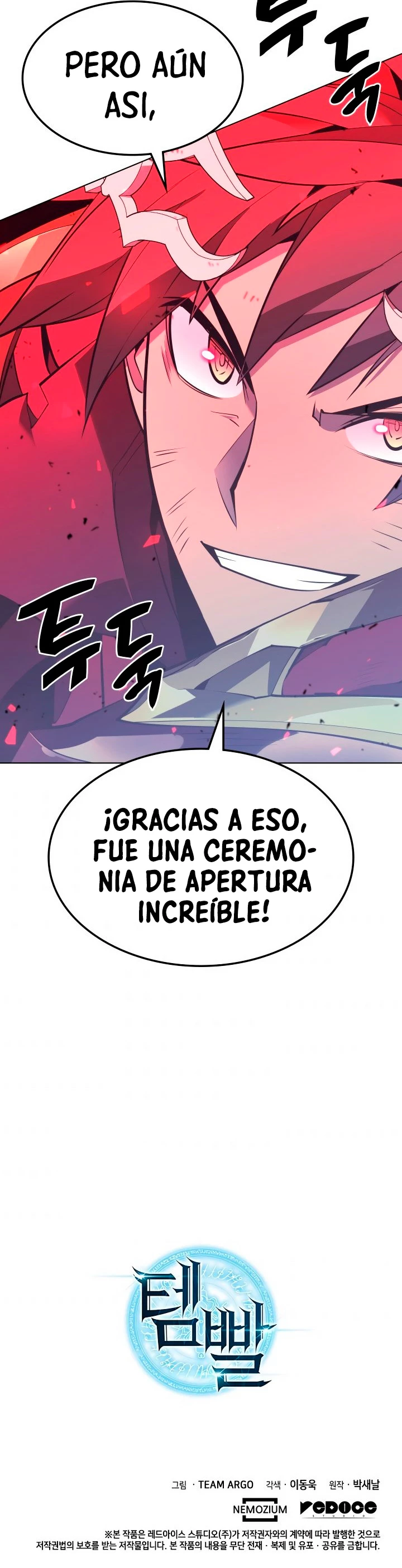 Página 65