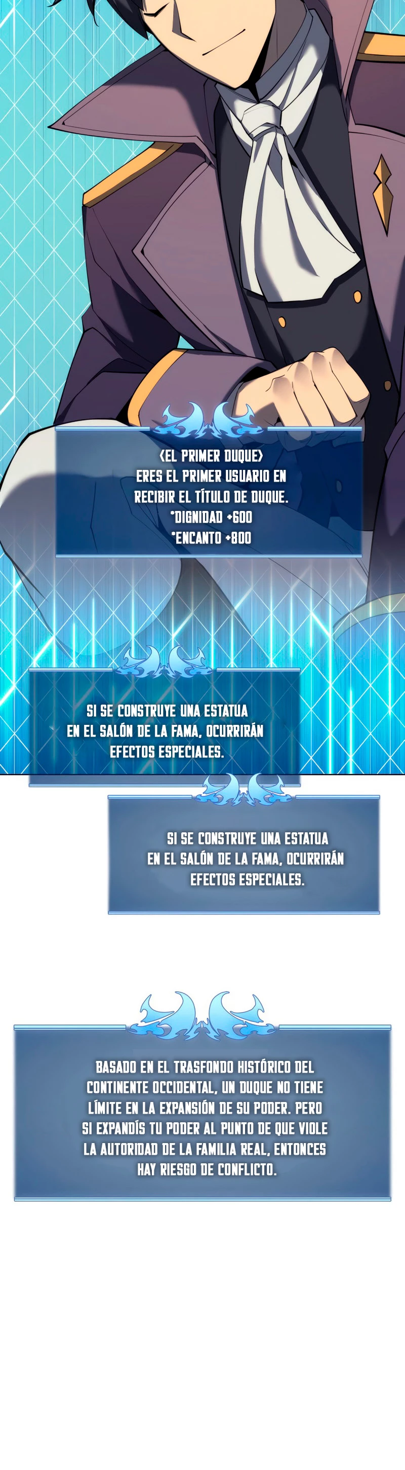 Página 17