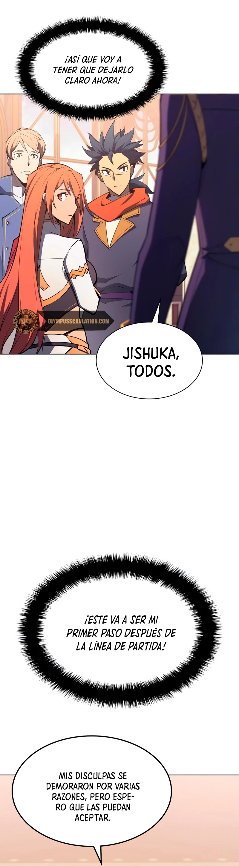 Página 26
