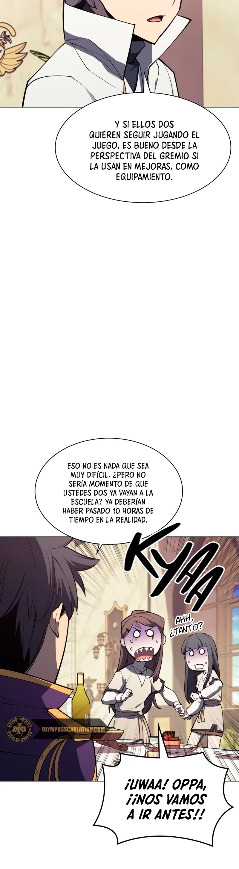 Página 37