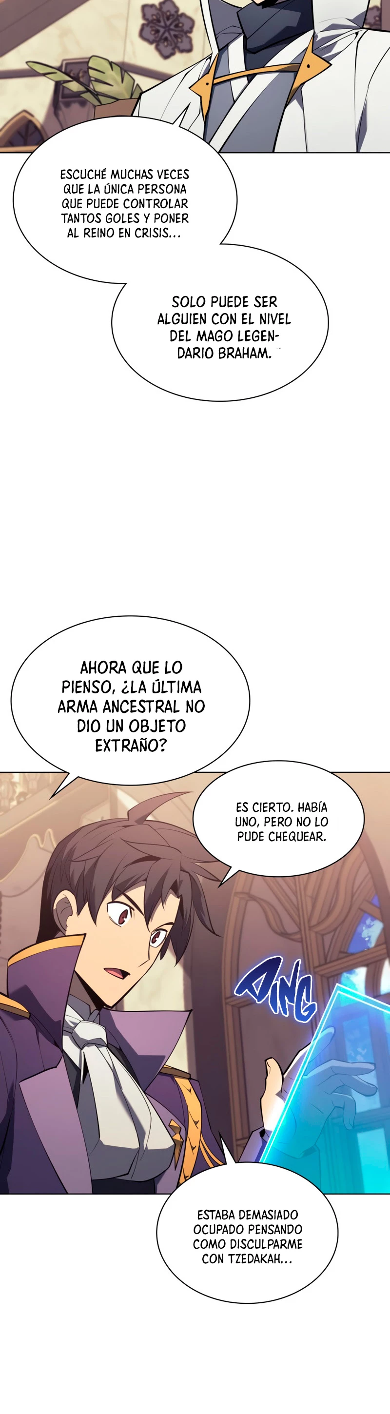 Página 39