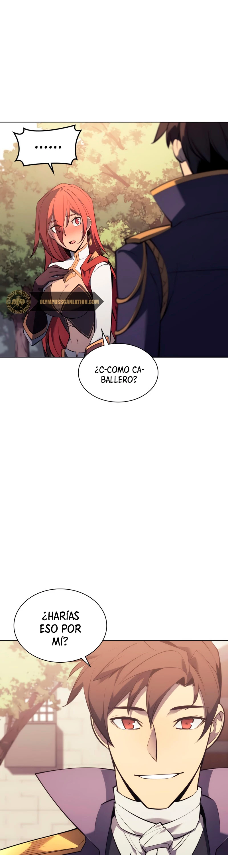 Página 52