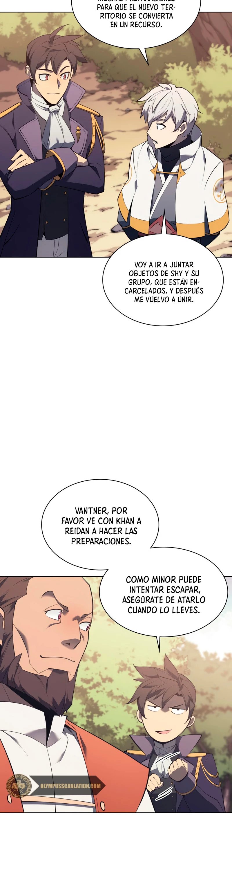 Página 54