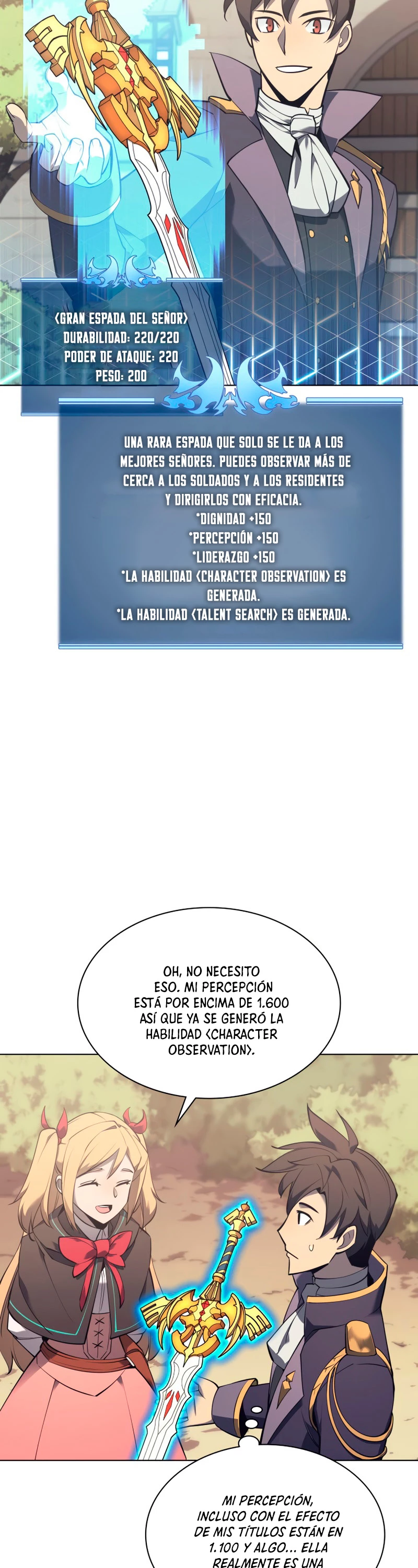 Página 56
