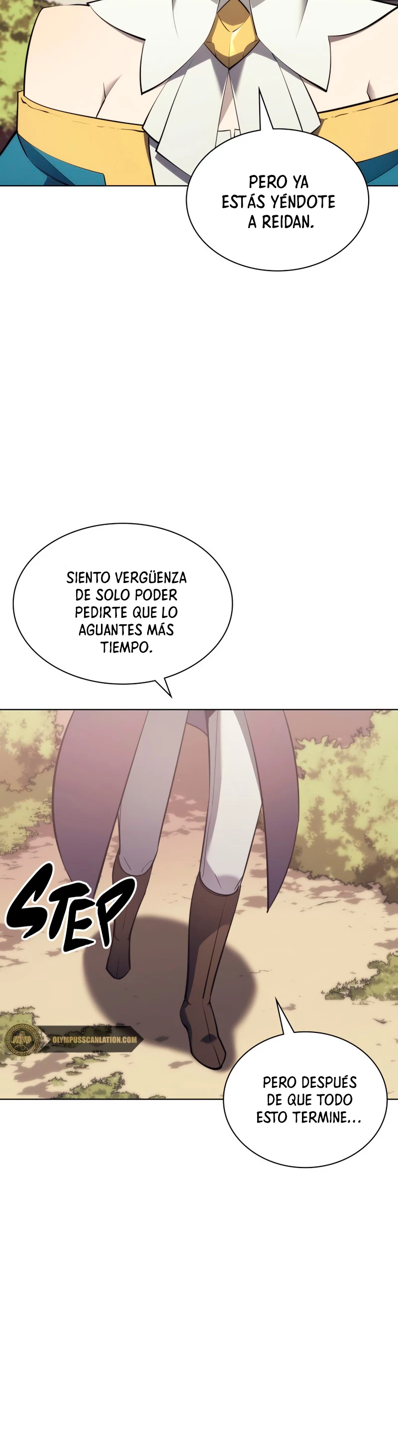 Página 59