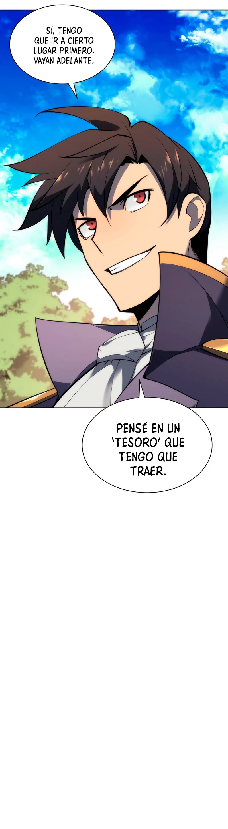 Página 63