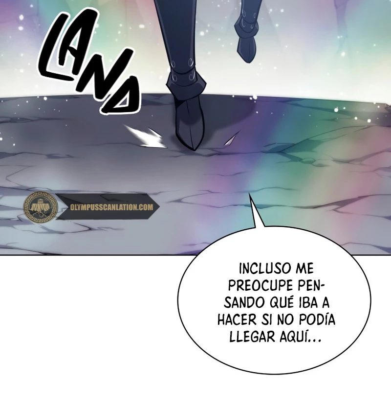 Página 65