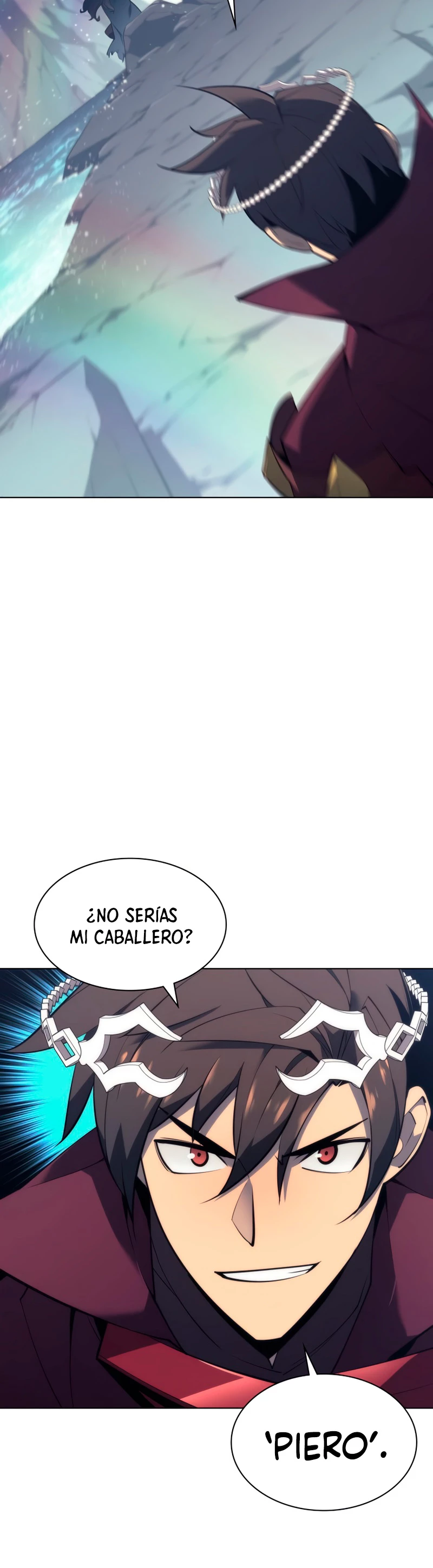 Página 67