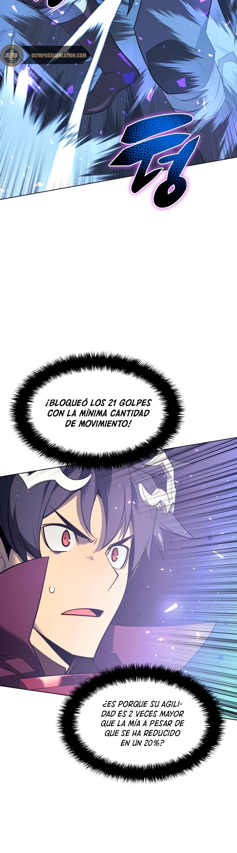 Página 24