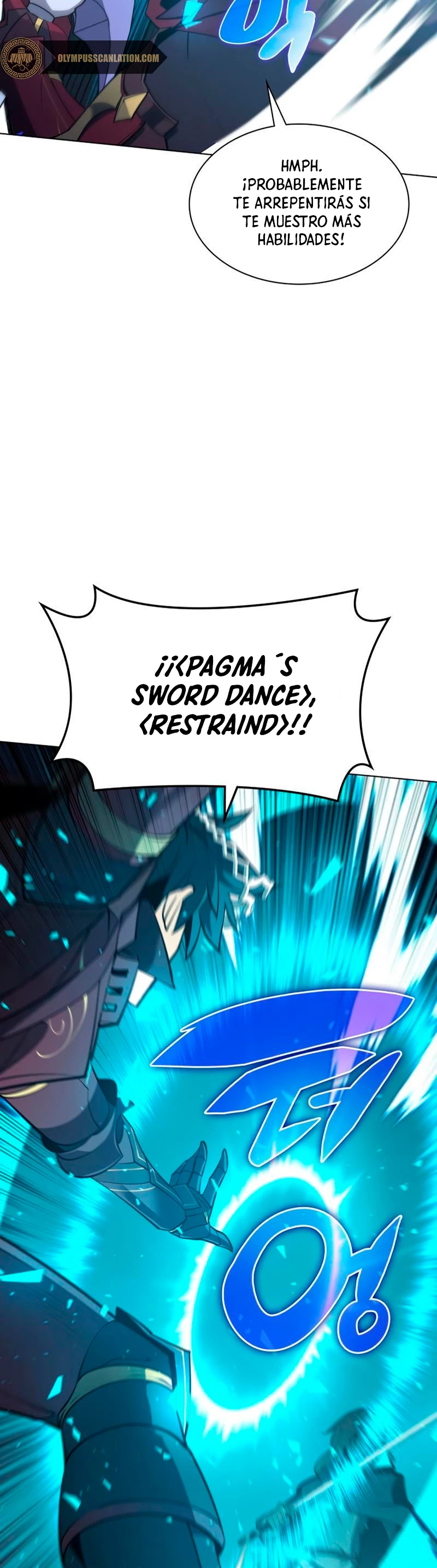 Página 26