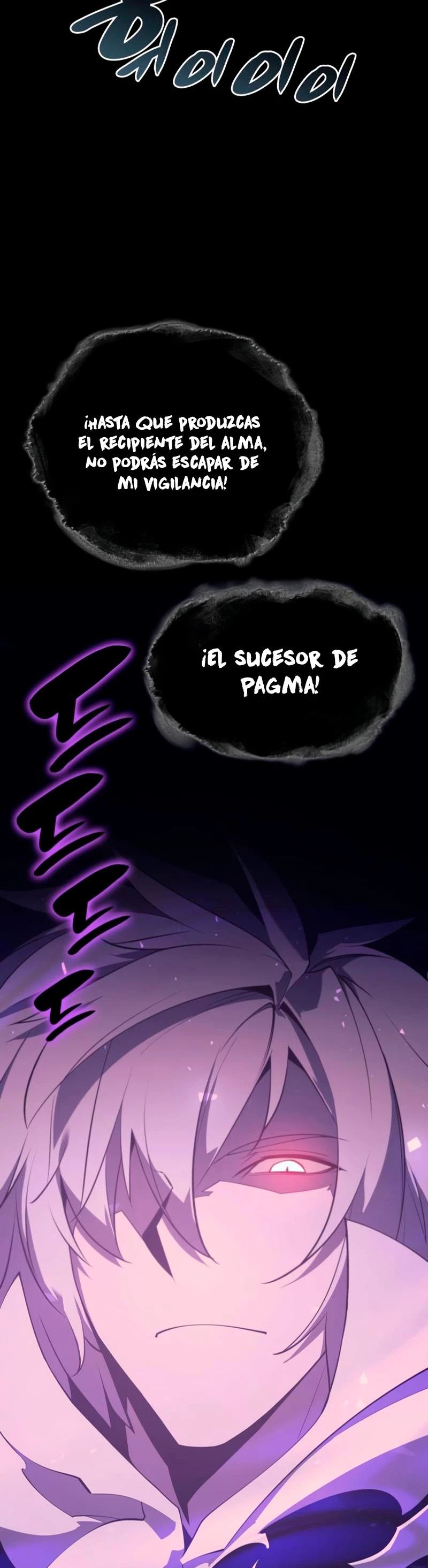 Página 44