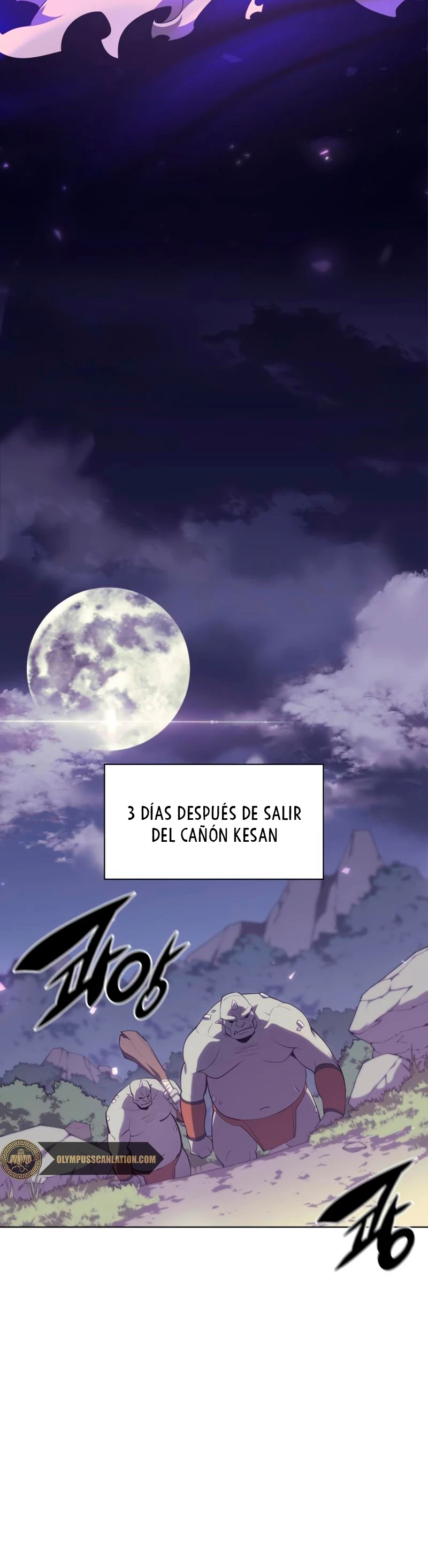 Página 45