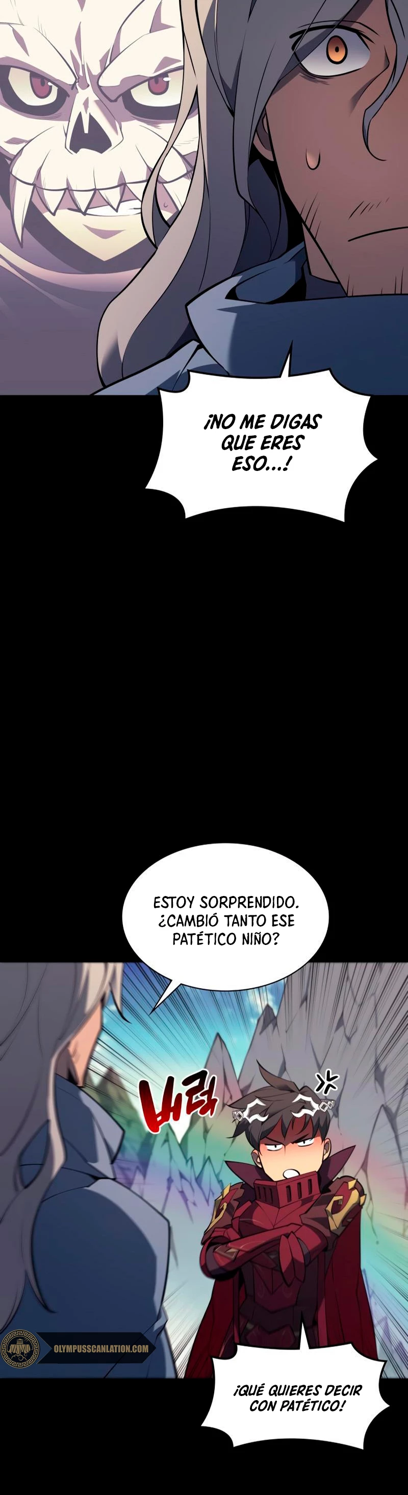Página 52